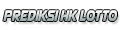 Prediksi HK Lotto